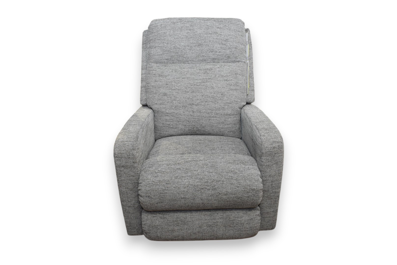 Finley Wall Recliner
